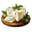Feta