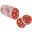 Italian Sausage