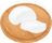 Mozarella