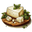 Parmesan