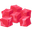 Diced Ham