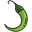 Green Pepper