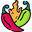 Jalapenos