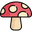 Mushrooms