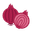 Onions