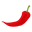 Hot Peppers
