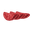 Pepperoni