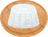 Ricotta