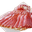 Smoked Bacon