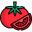 Sundried tomatoes